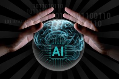 Is Investing Possible with Artificial Intelligence? An In-Depth Look at AI’s Role in Modern Finance