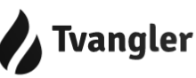 Tvangler